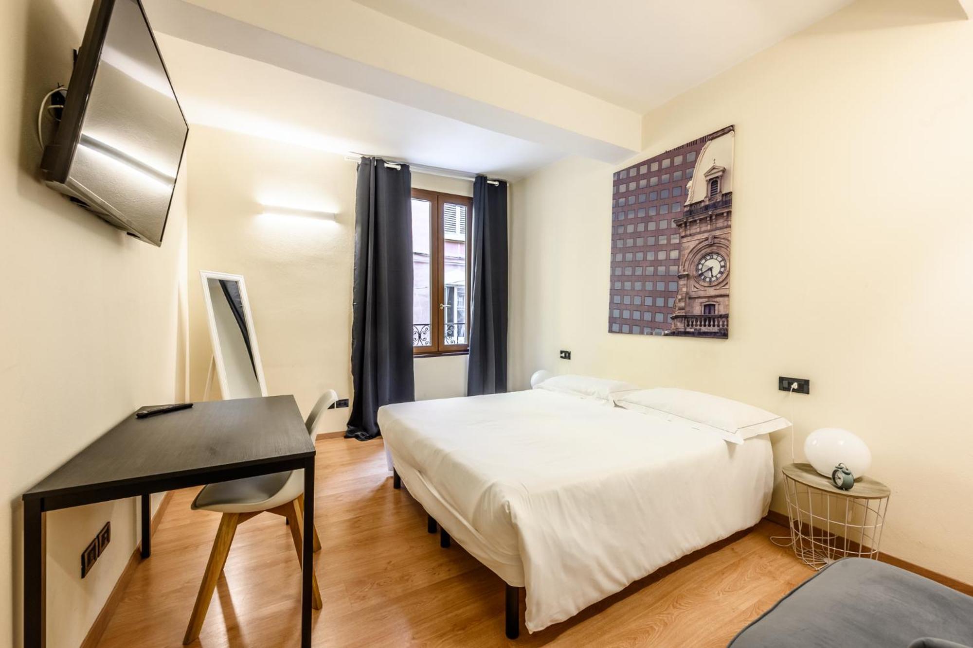 Emilia Studios Modena Exterior photo