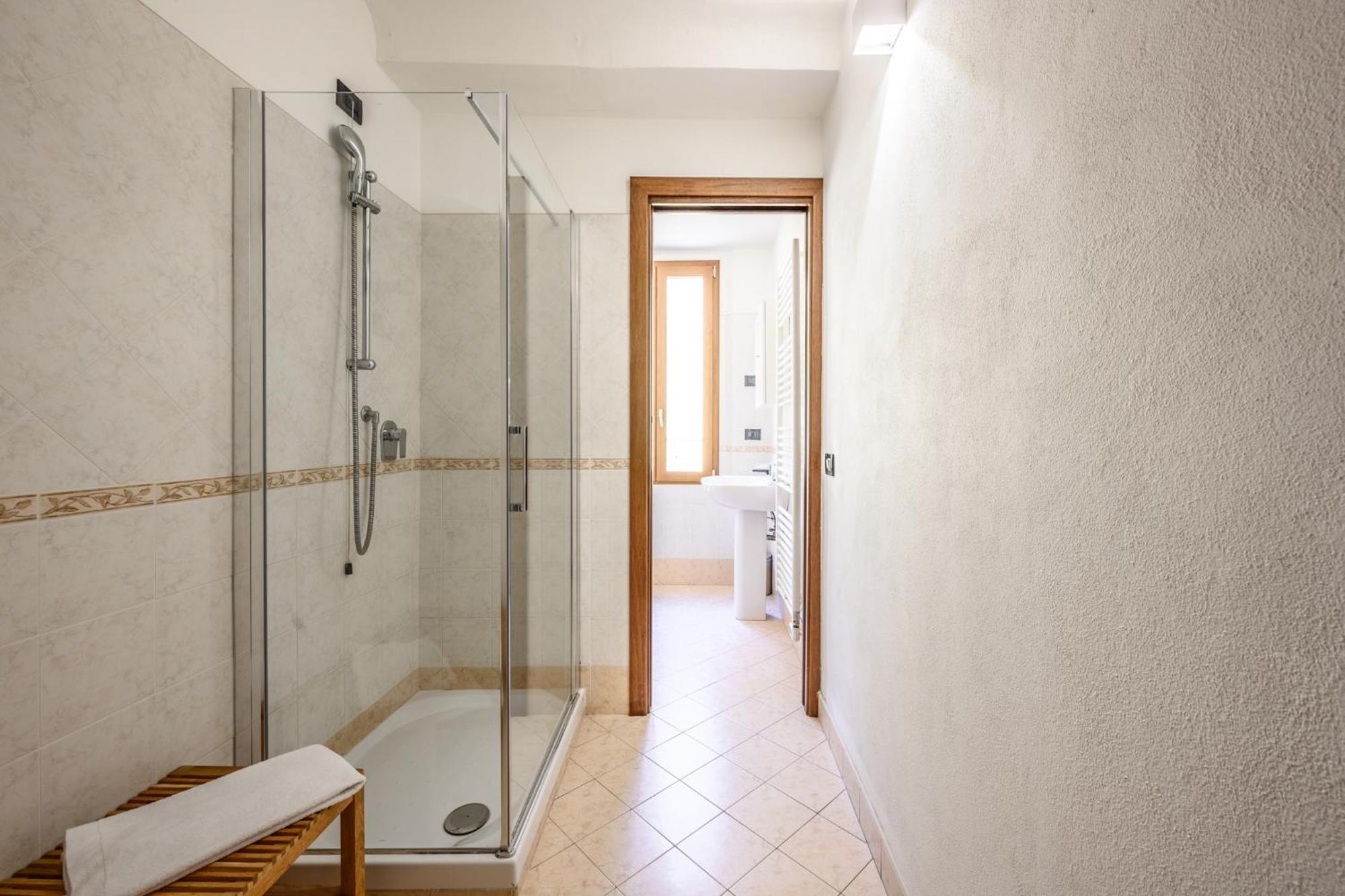 Emilia Studios Modena Exterior photo