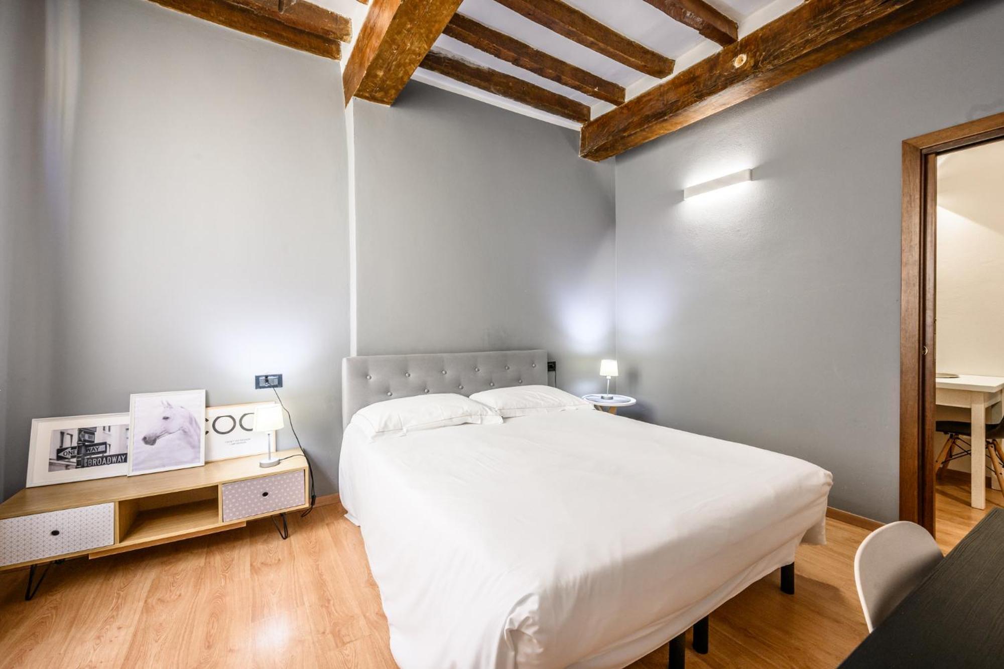 Emilia Studios Modena Exterior photo